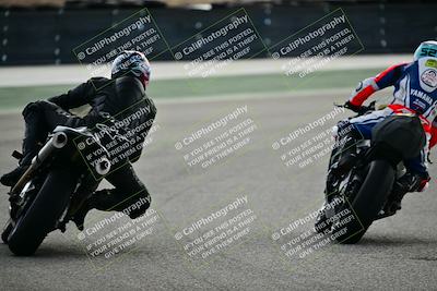 media/Nov-22-2025-2WTD (Sat) [[7eb050eb5f]]/C Group/Session 3 (Turns 5 and 6)/